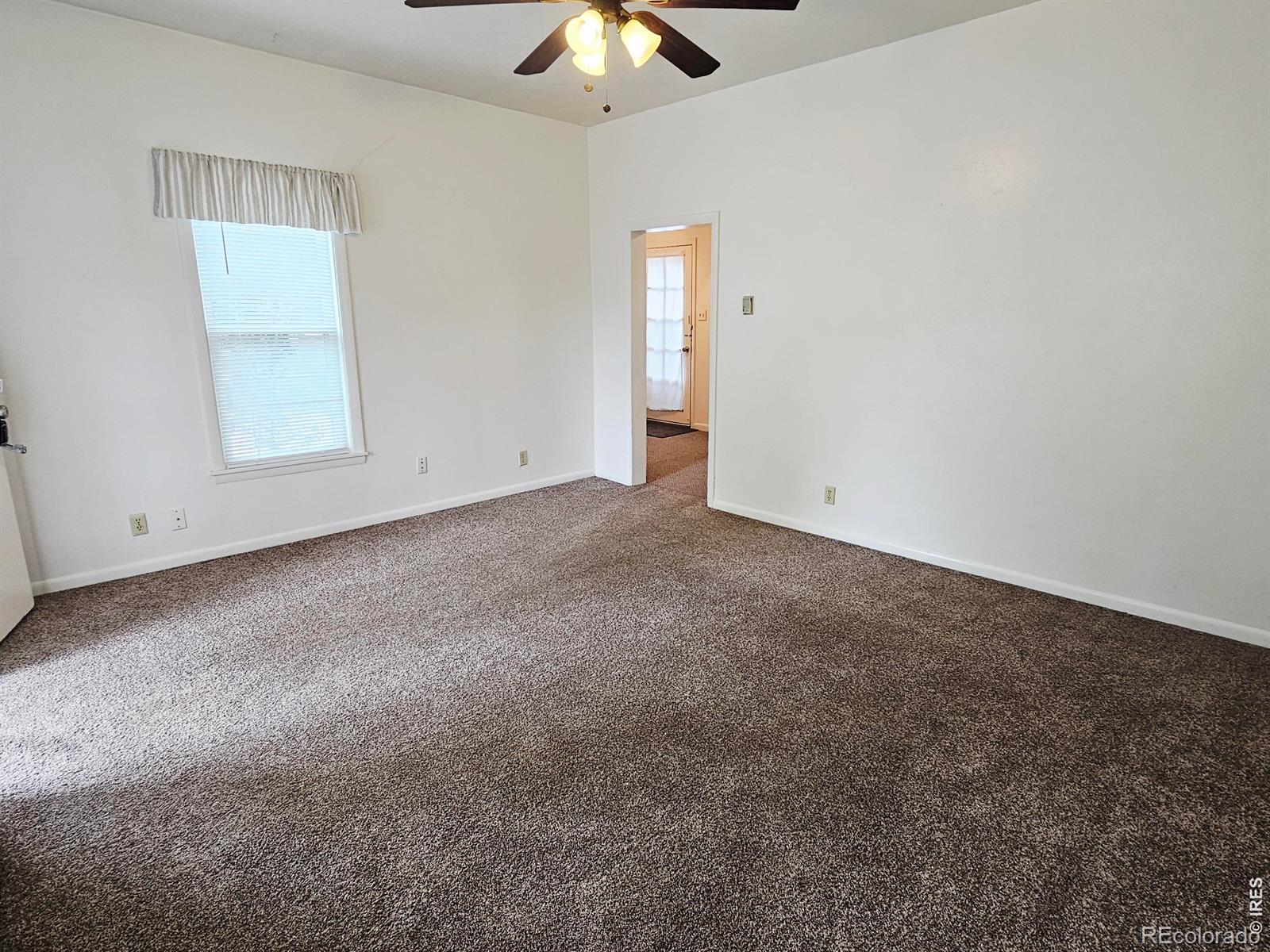 MLS Image #3 for 313  lincoln street,sterling, Colorado