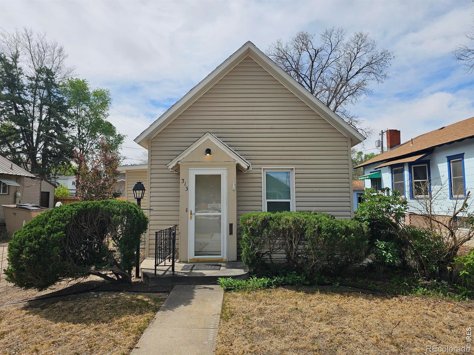MLS Image #30 for 313  lincoln street,sterling, Colorado