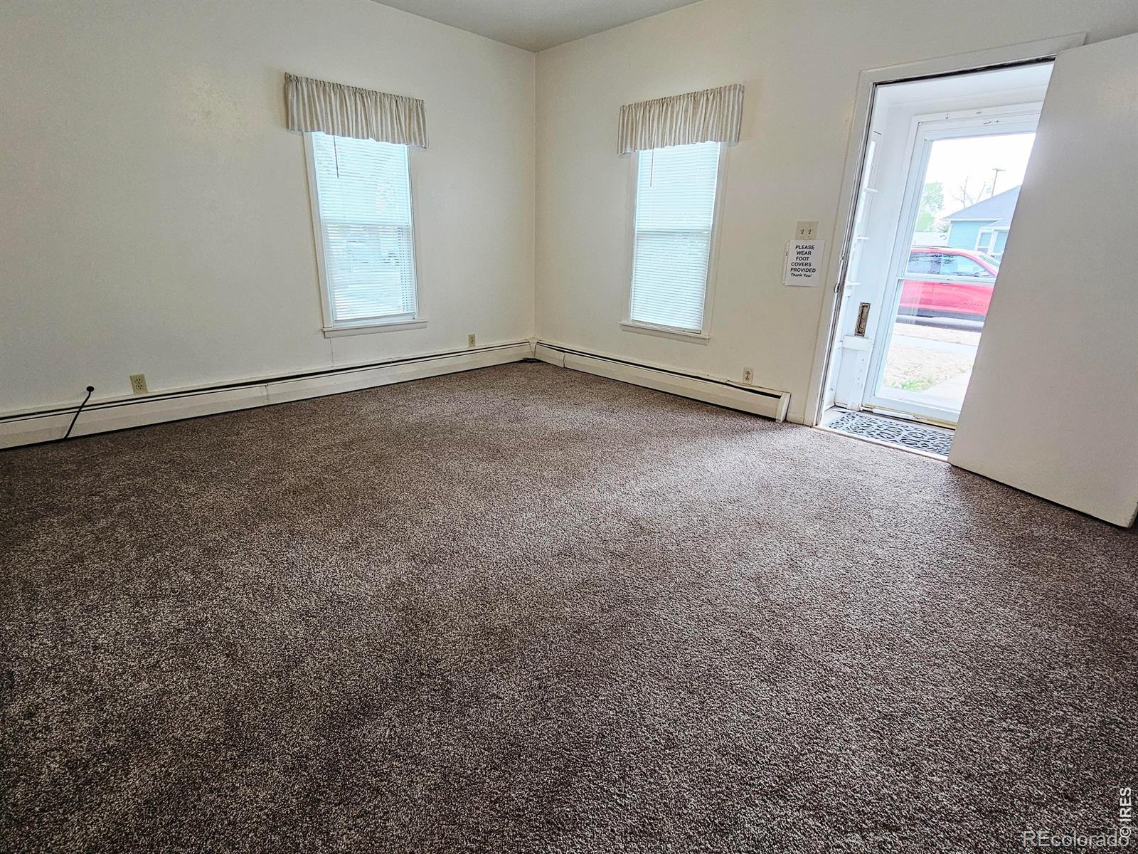 MLS Image #4 for 313  lincoln street,sterling, Colorado