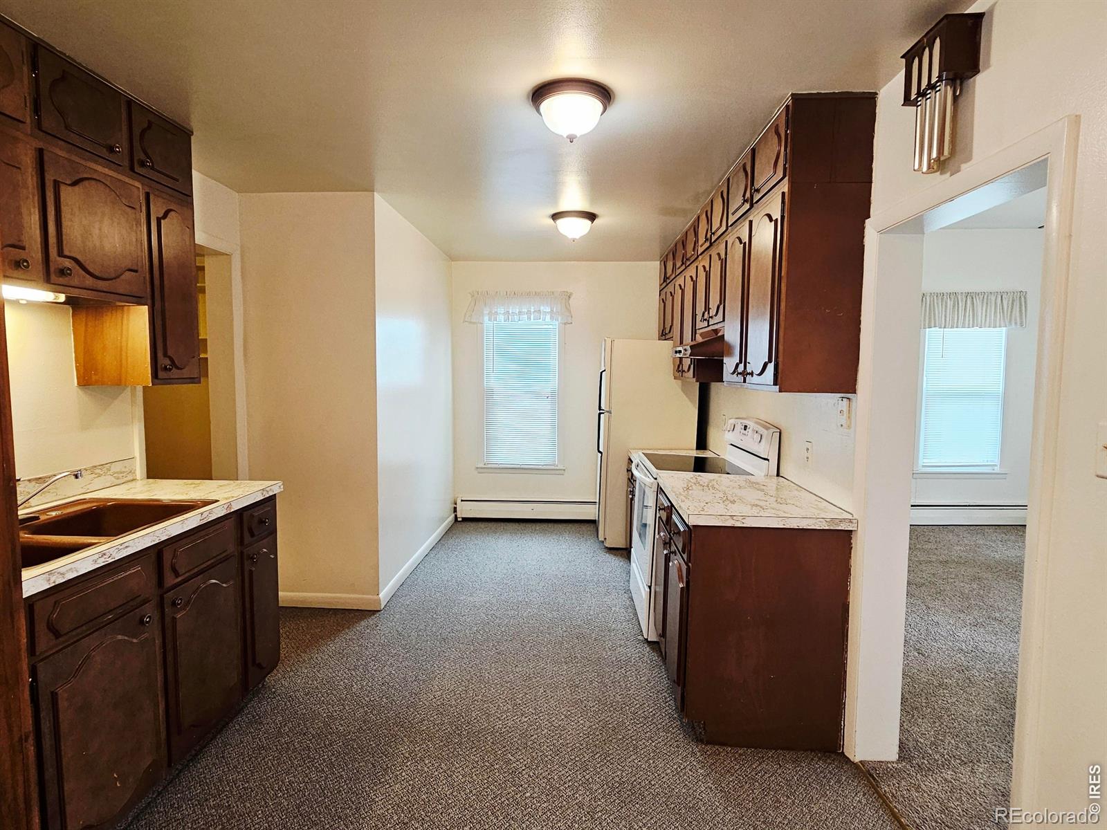 MLS Image #5 for 313  lincoln street,sterling, Colorado