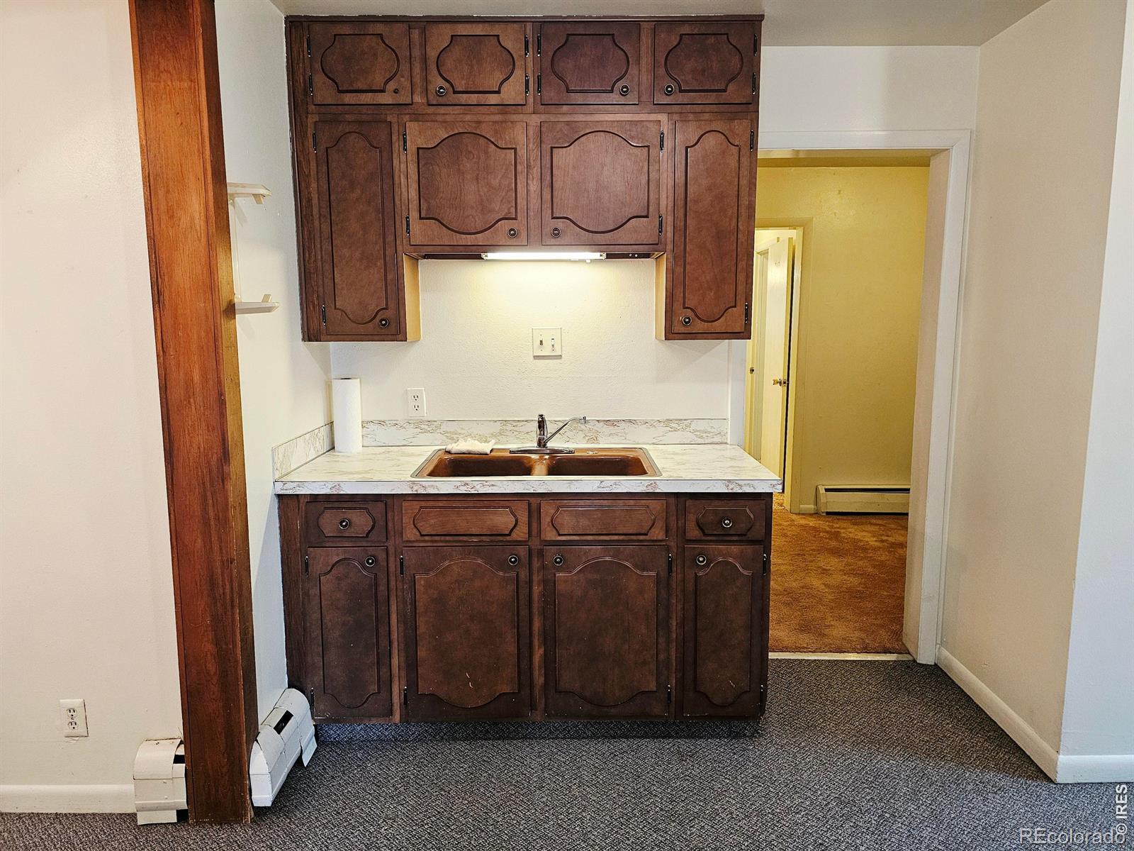 MLS Image #6 for 313  lincoln street,sterling, Colorado