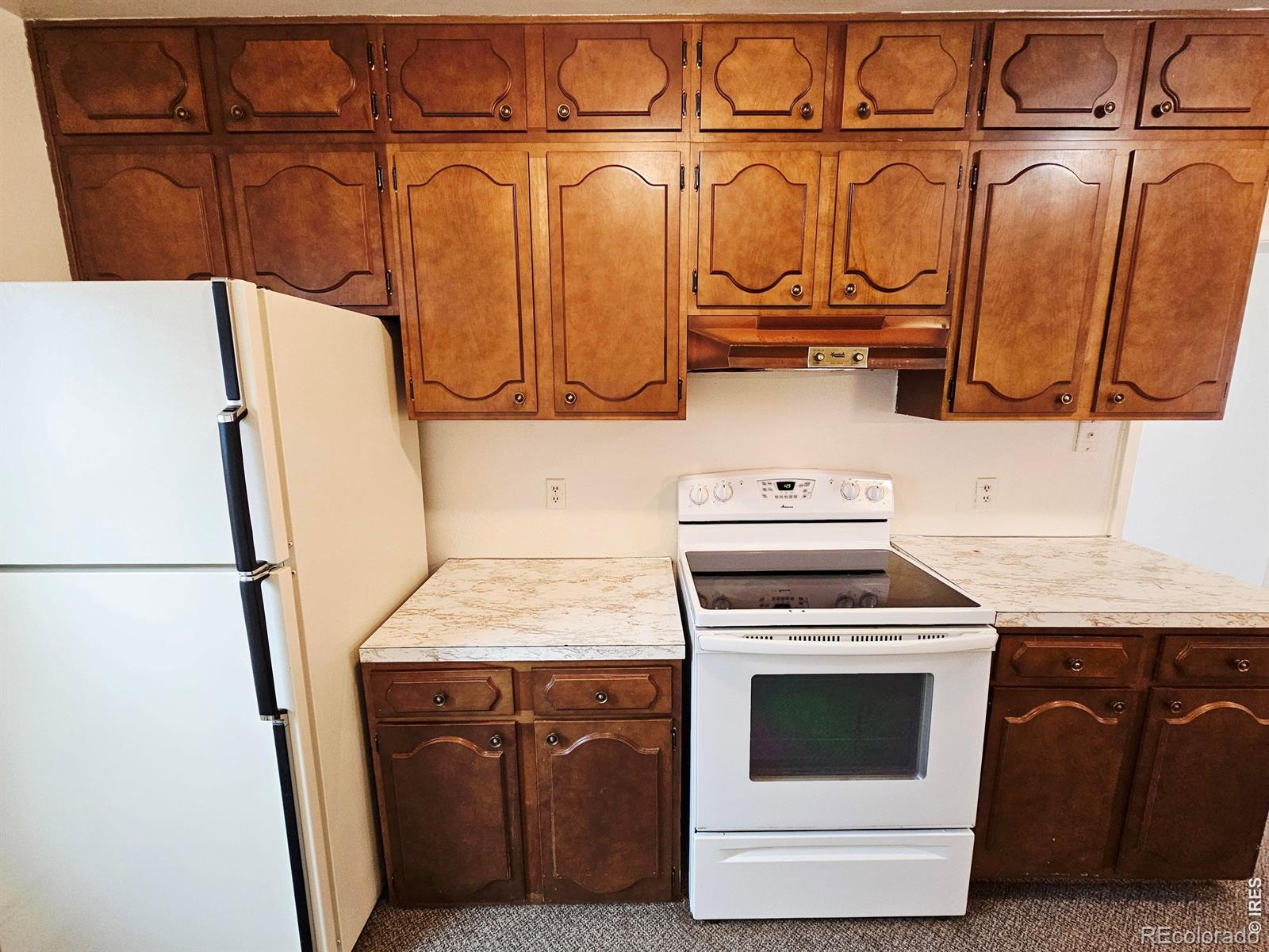 MLS Image #7 for 313  lincoln street,sterling, Colorado