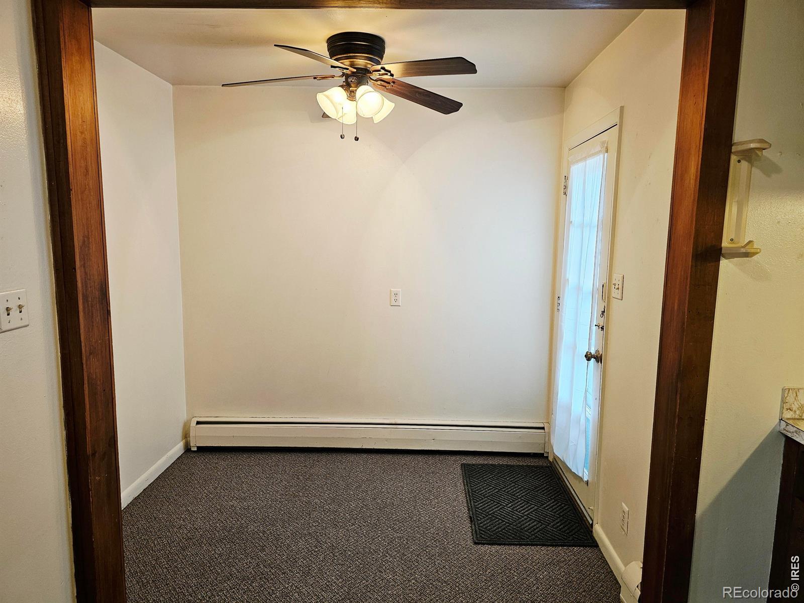 MLS Image #8 for 313  lincoln street,sterling, Colorado