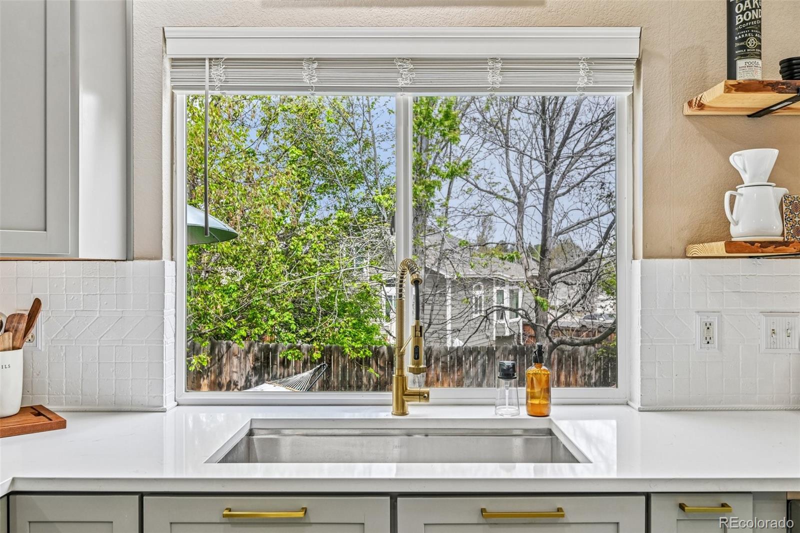 MLS Image #14 for 1167  berganot trail,castle pines, Colorado