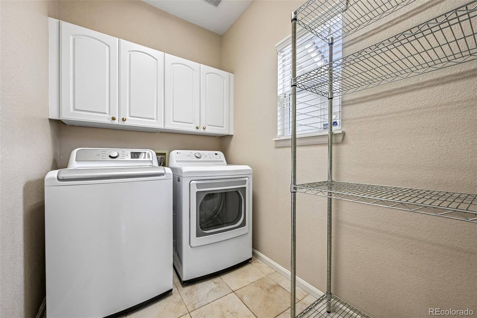 MLS Image #19 for 1167  berganot trail,castle pines, Colorado