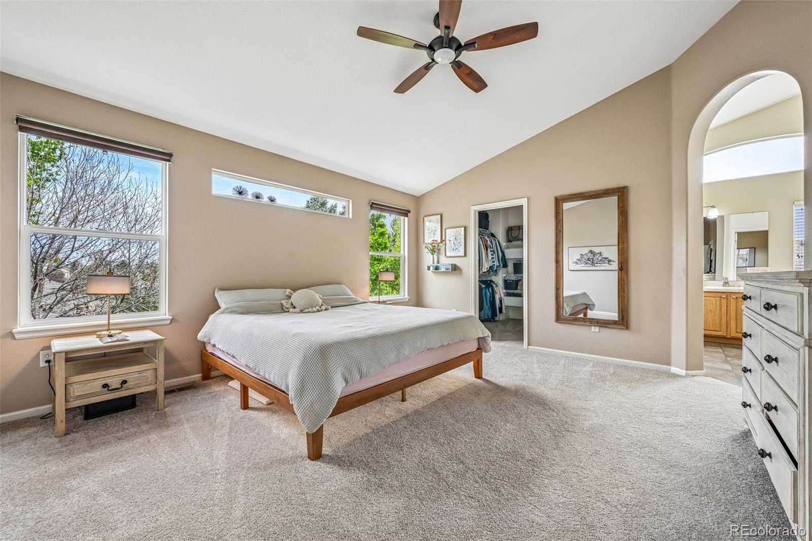 MLS Image #21 for 1167  berganot trail,castle pines, Colorado