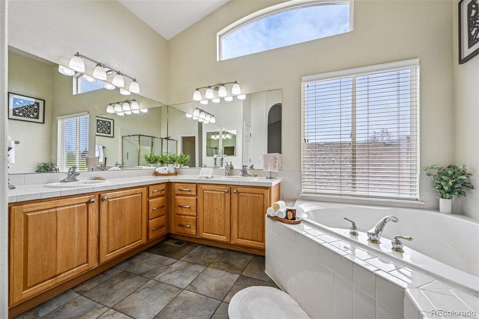 MLS Image #24 for 1167  berganot trail,castle pines, Colorado