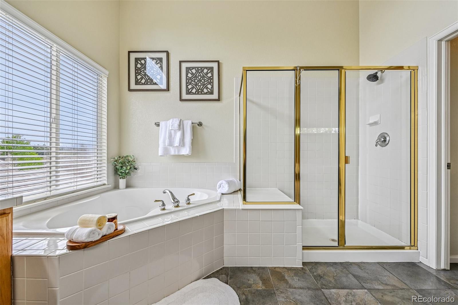 MLS Image #25 for 1167  berganot trail,castle pines, Colorado