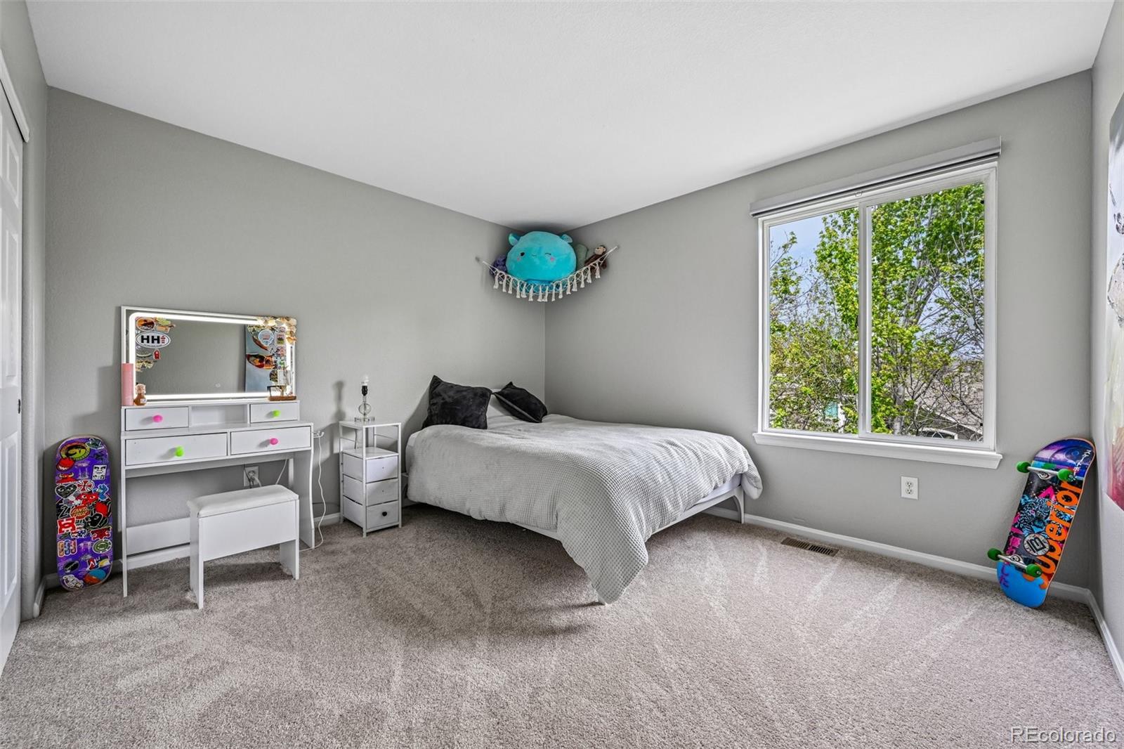 MLS Image #26 for 1167  berganot trail,castle pines, Colorado