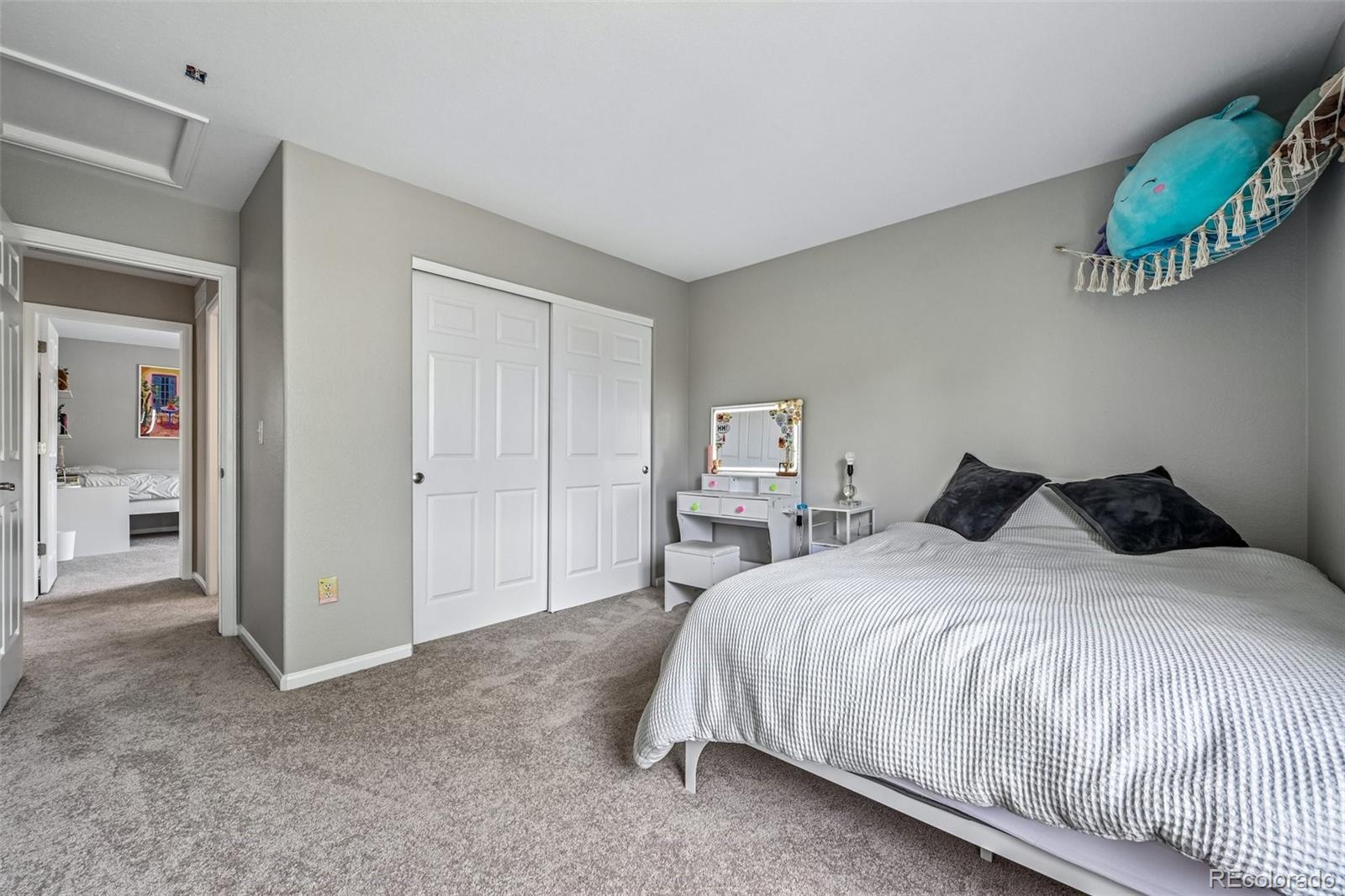 MLS Image #27 for 1167  berganot trail,castle pines, Colorado