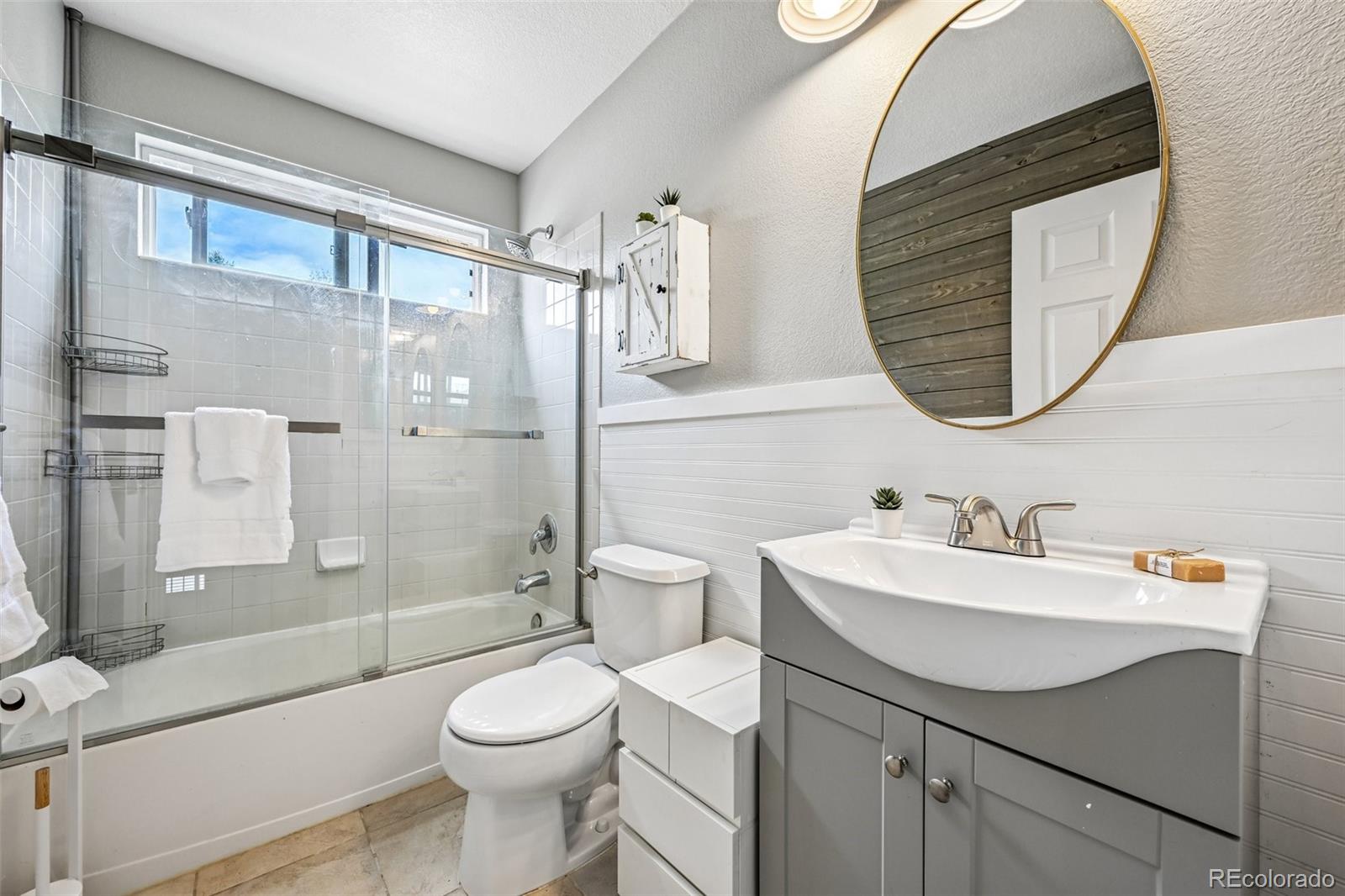MLS Image #28 for 1167  berganot trail,castle pines, Colorado