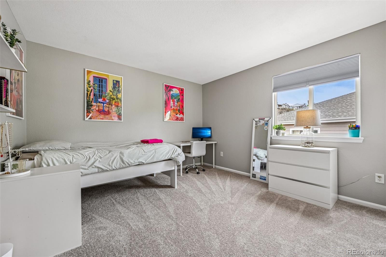 MLS Image #29 for 1167  berganot trail,castle pines, Colorado