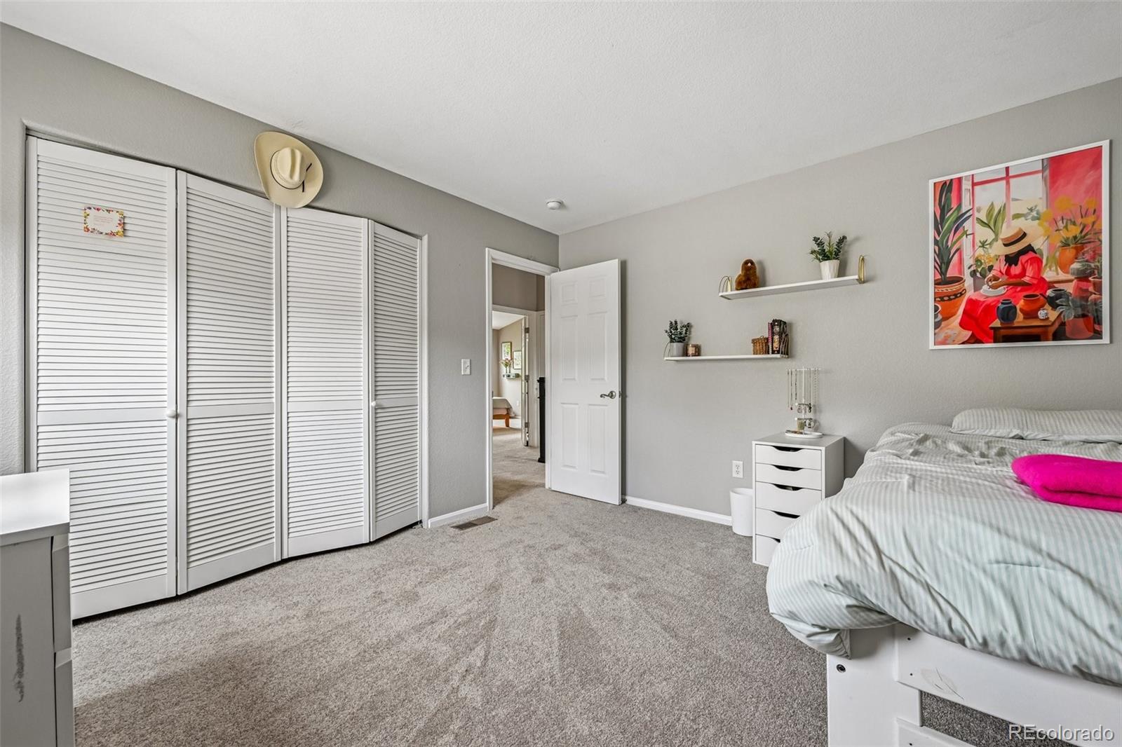 MLS Image #30 for 1167  berganot trail,castle pines, Colorado
