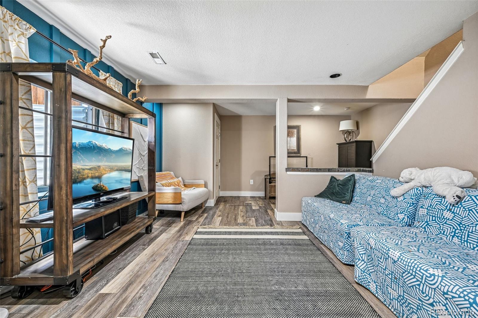 MLS Image #34 for 1167  berganot trail,castle pines, Colorado