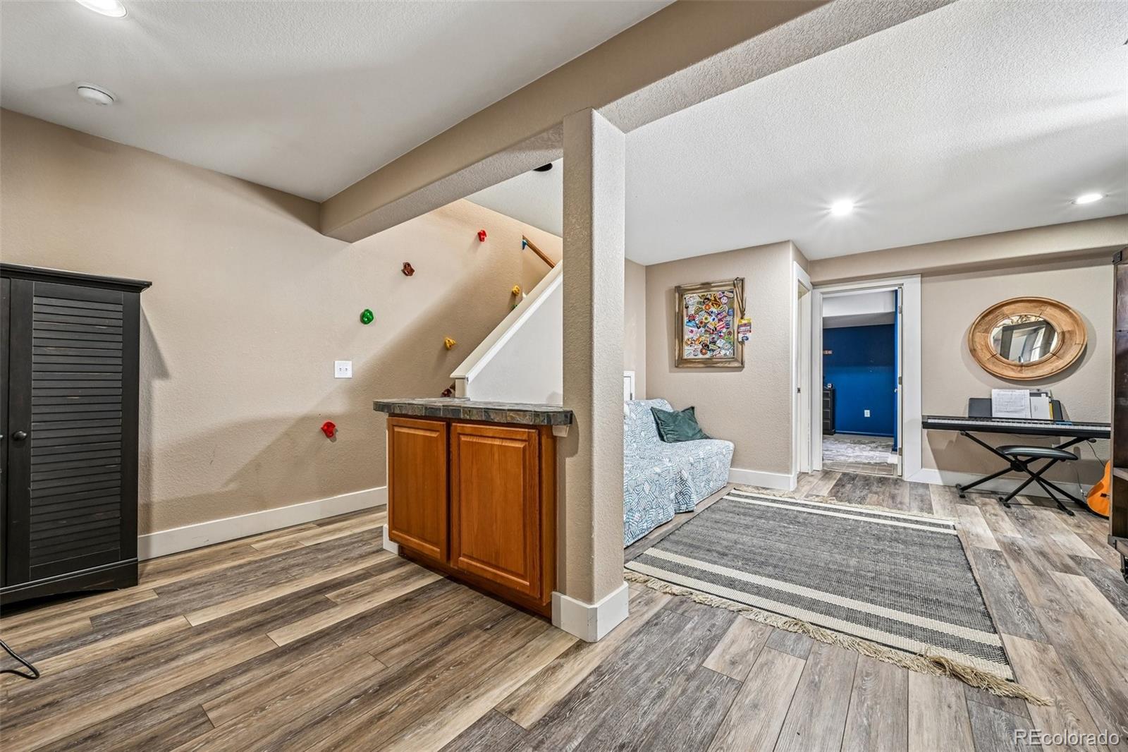 MLS Image #35 for 1167  berganot trail,castle pines, Colorado