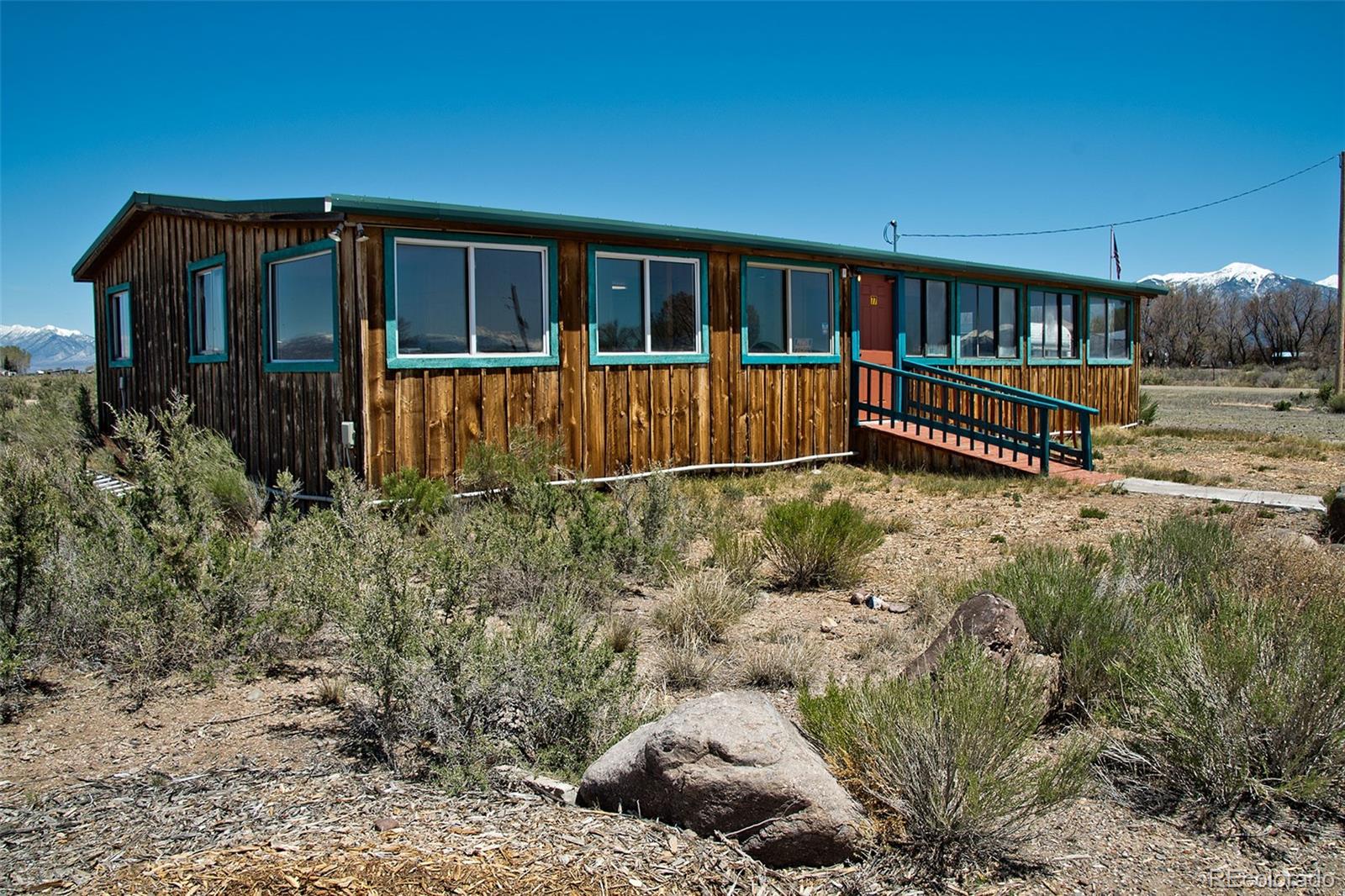 MLS Image #10 for 77 e 10th street ,moffat, Colorado