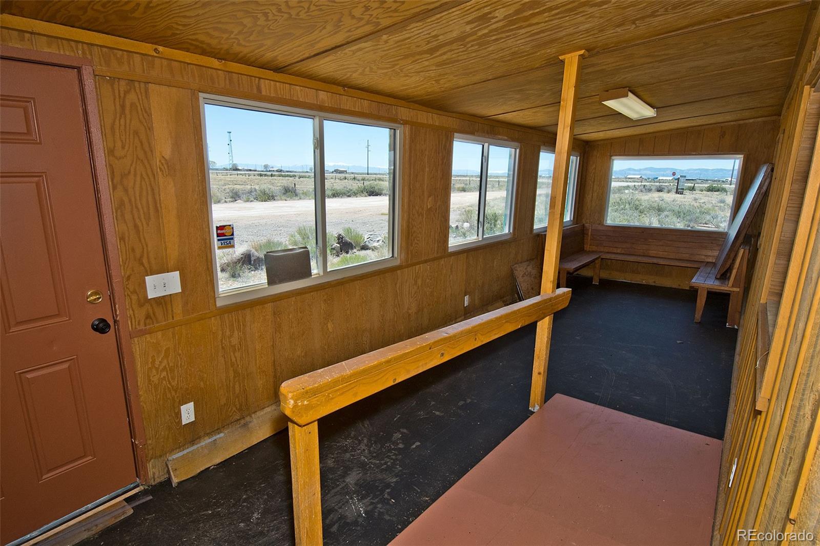 MLS Image #11 for 77 e 10th street ,moffat, Colorado