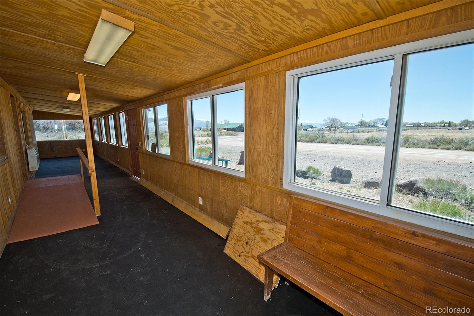 MLS Image #12 for 77 e 10th street ,moffat, Colorado