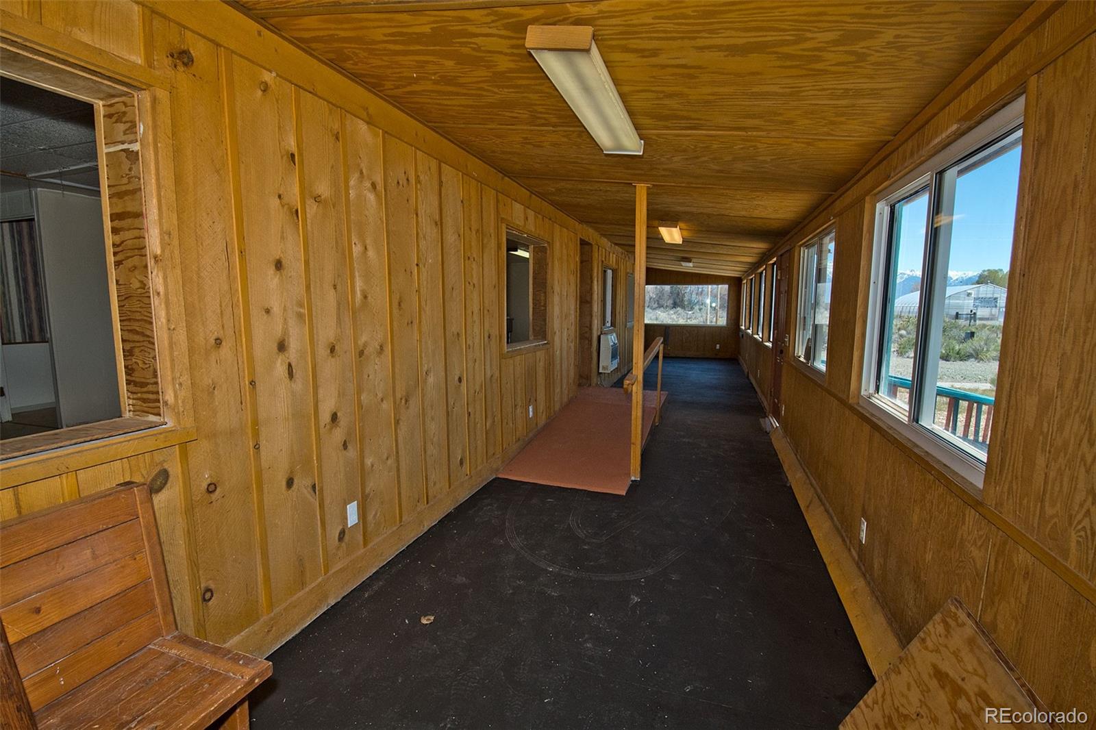 MLS Image #13 for 77 e 10th street ,moffat, Colorado
