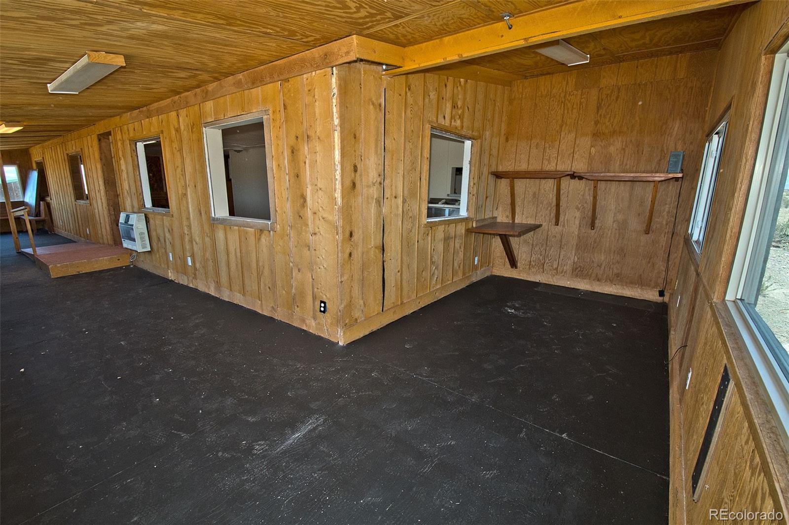 MLS Image #14 for 77 e 10th street ,moffat, Colorado