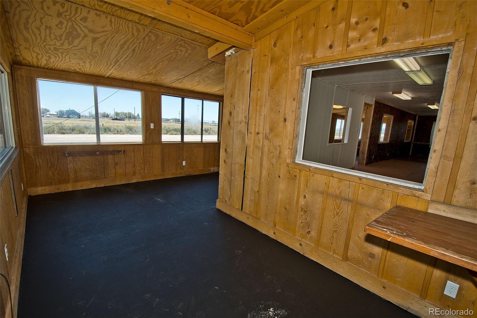 MLS Image #15 for 77 e 10th street ,moffat, Colorado