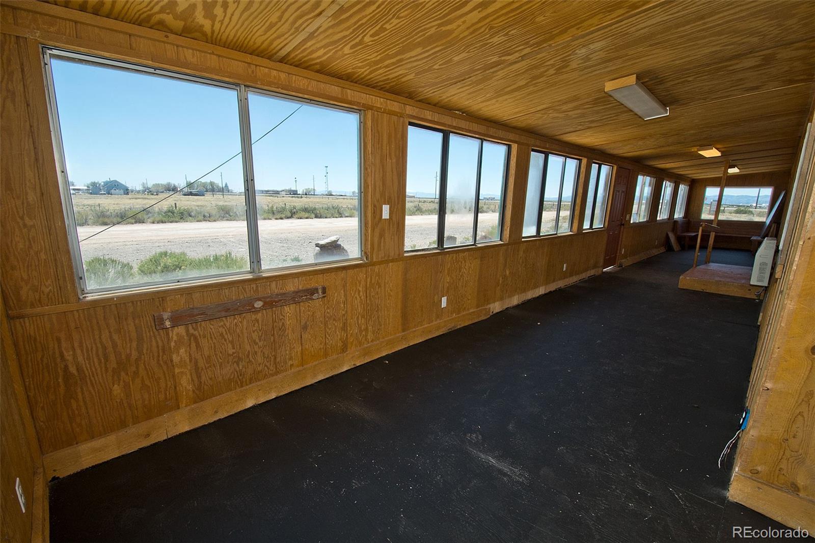 MLS Image #16 for 77 e 10th street ,moffat, Colorado