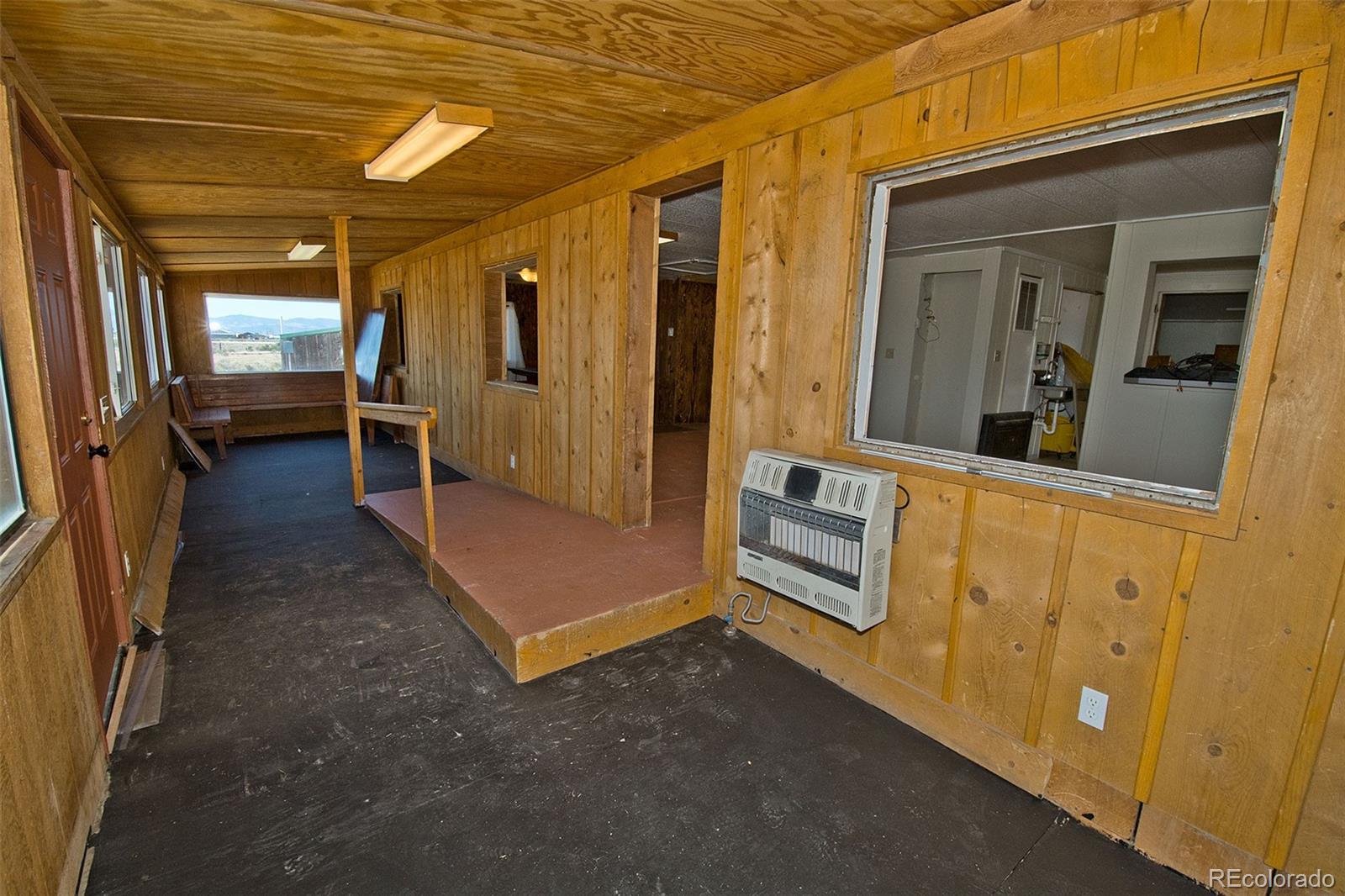 MLS Image #17 for 77 e 10th street ,moffat, Colorado