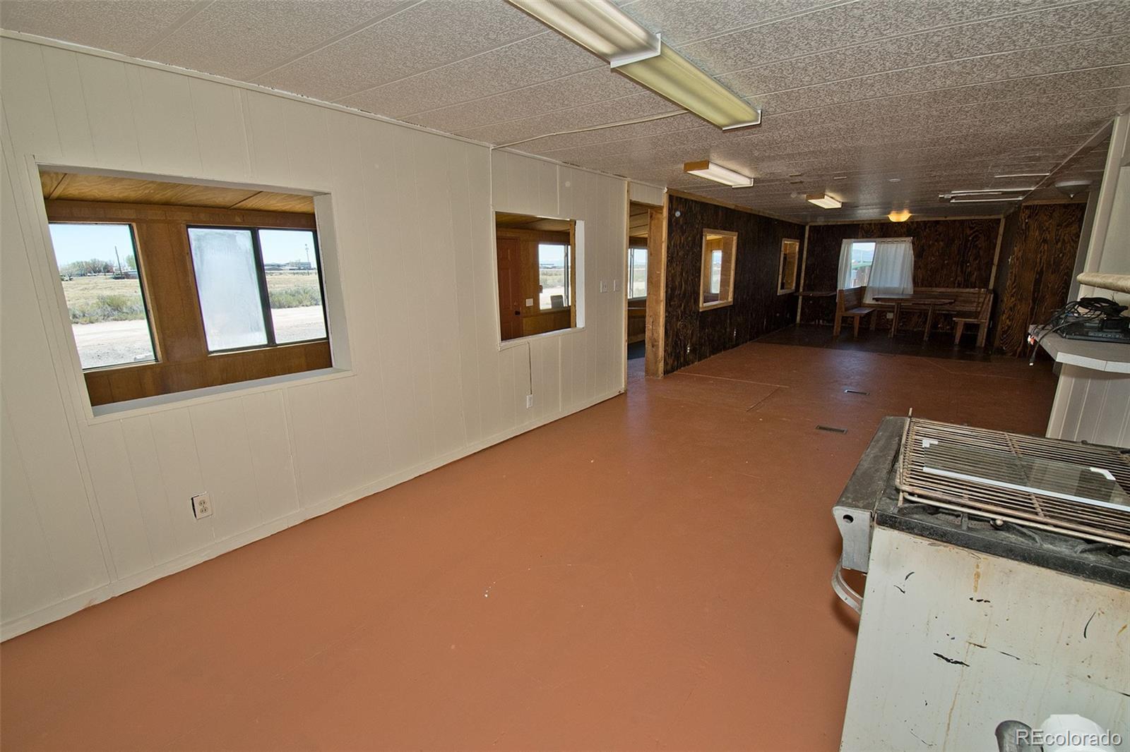 MLS Image #18 for 77 e 10th street ,moffat, Colorado