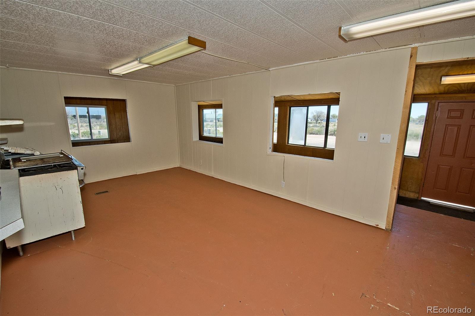 MLS Image #19 for 77 e 10th street ,moffat, Colorado