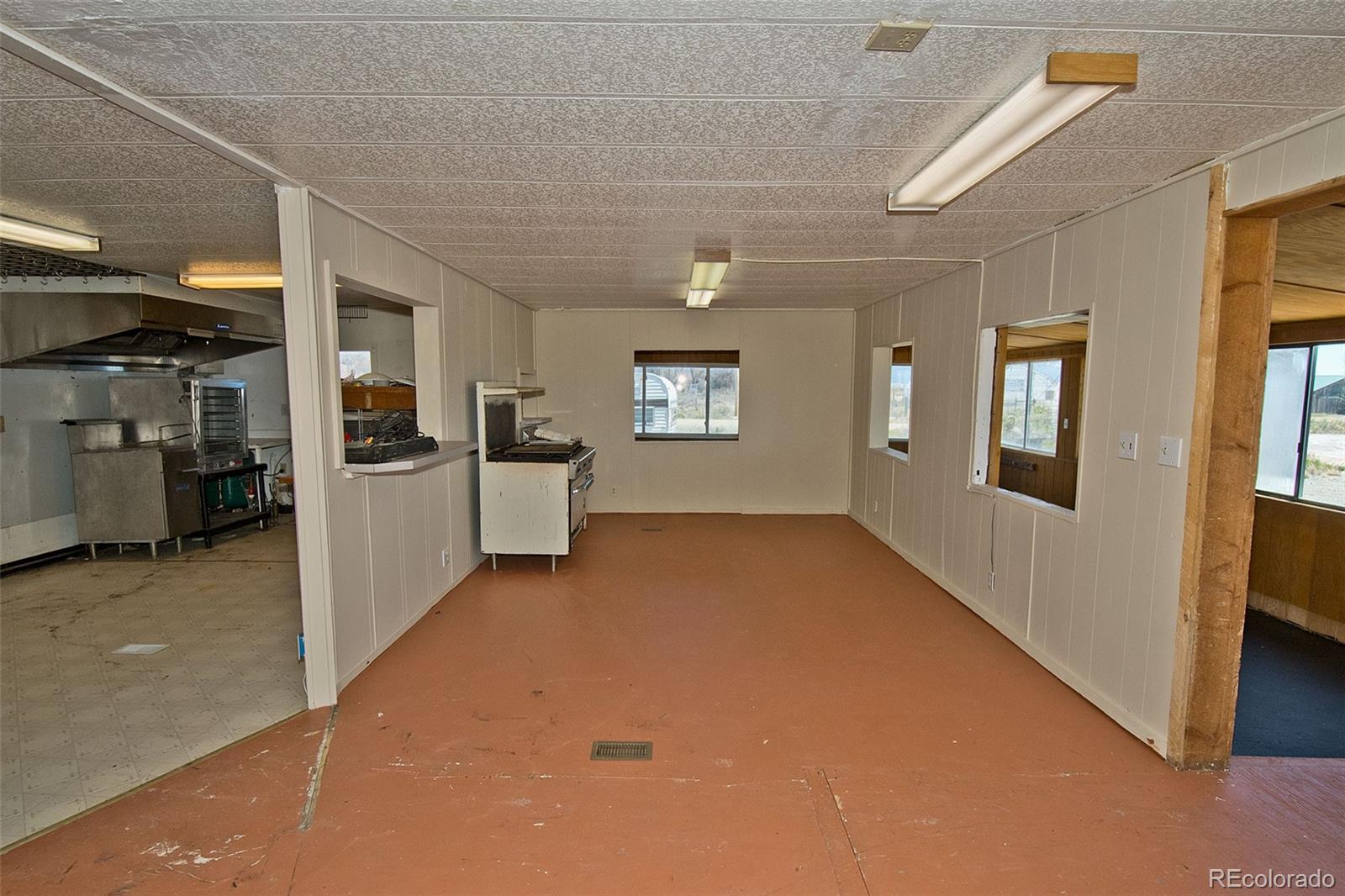 MLS Image #20 for 77 e 10th street ,moffat, Colorado