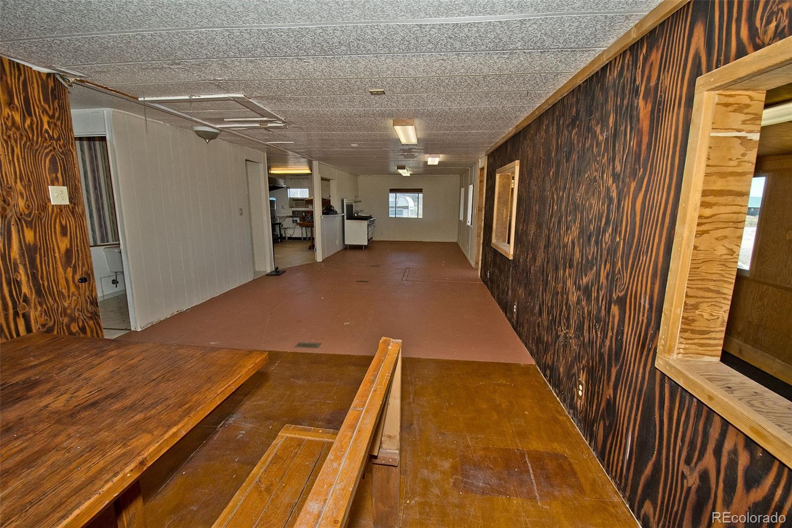 MLS Image #21 for 77 e 10th street ,moffat, Colorado
