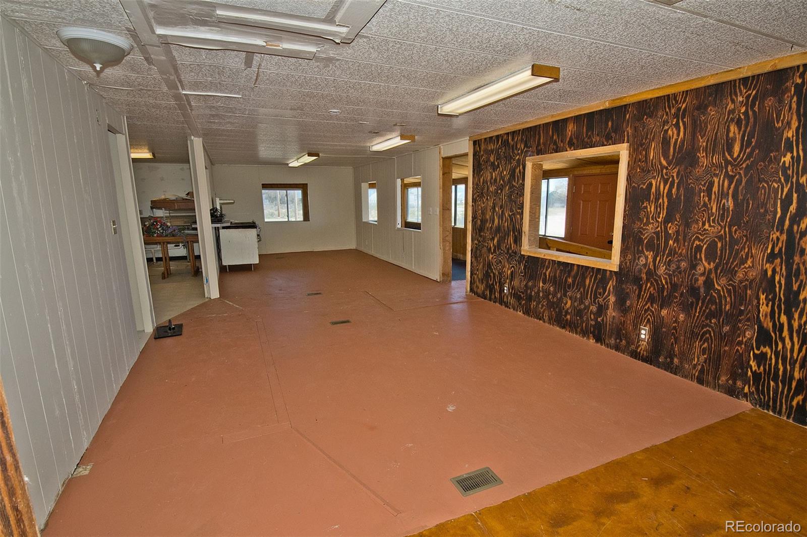 MLS Image #22 for 77 e 10th street ,moffat, Colorado