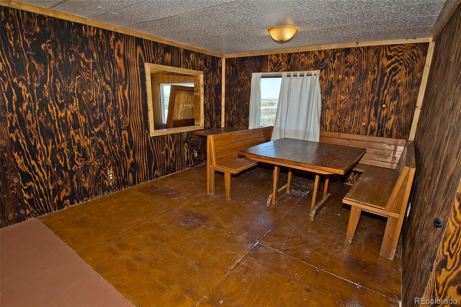MLS Image #23 for 77 e 10th street ,moffat, Colorado