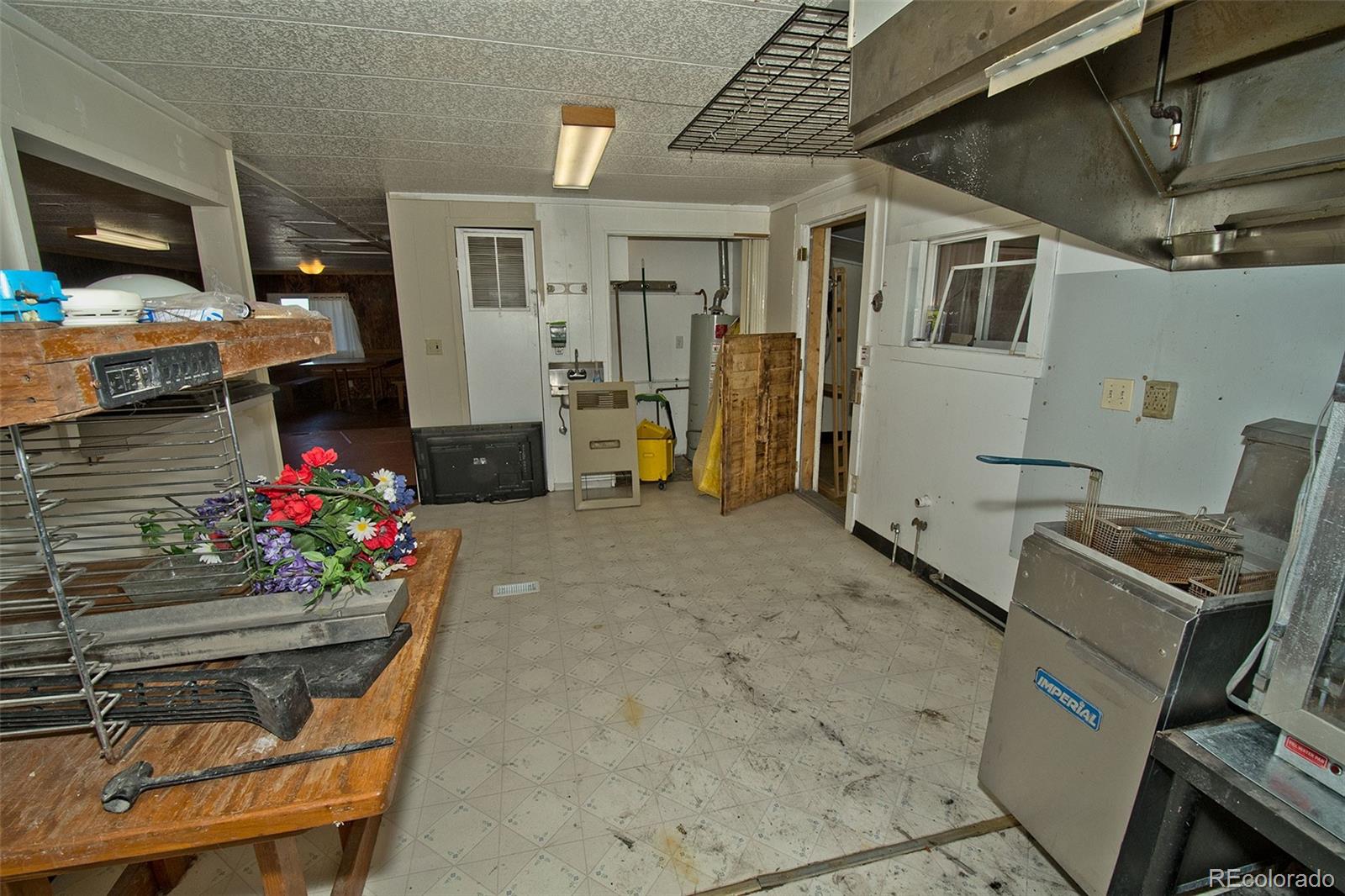 MLS Image #25 for 77 e 10th street ,moffat, Colorado