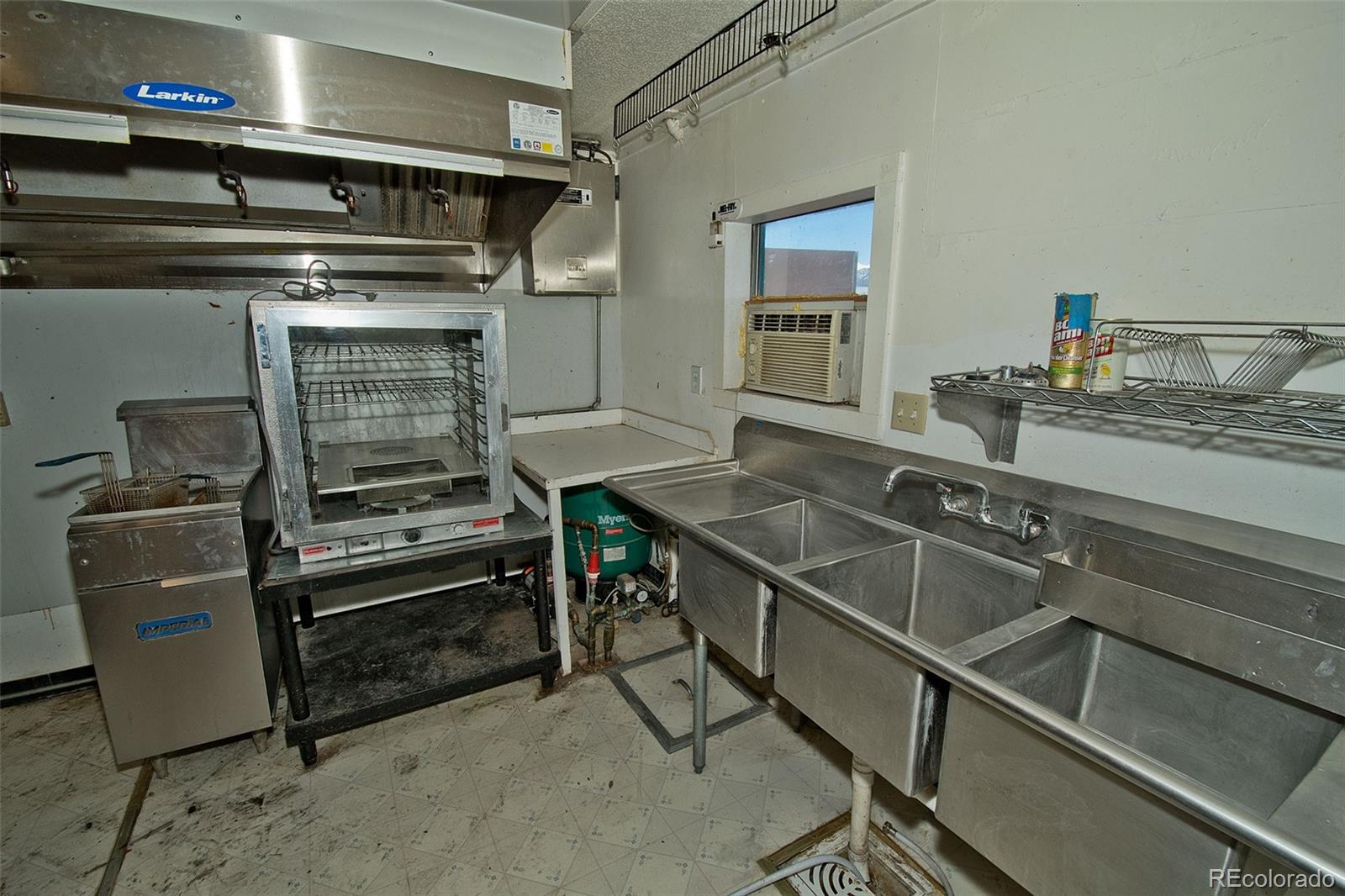 MLS Image #26 for 77 e 10th street ,moffat, Colorado