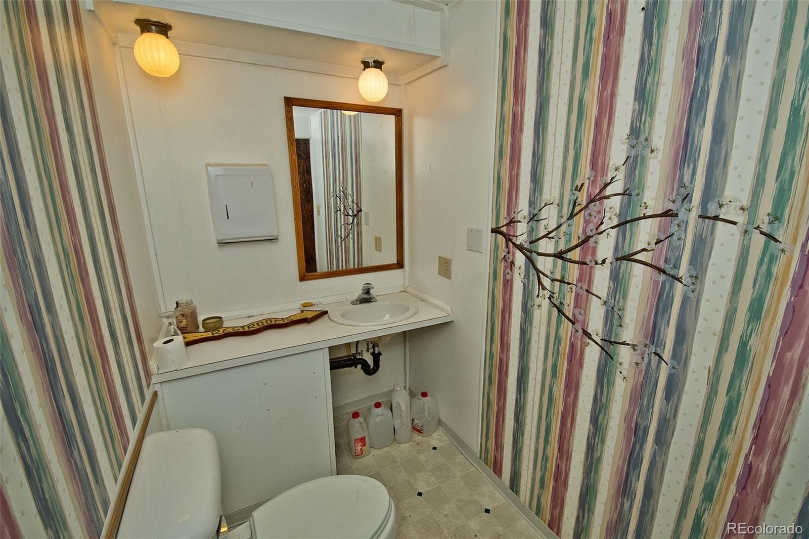 MLS Image #28 for 77 e 10th street ,moffat, Colorado