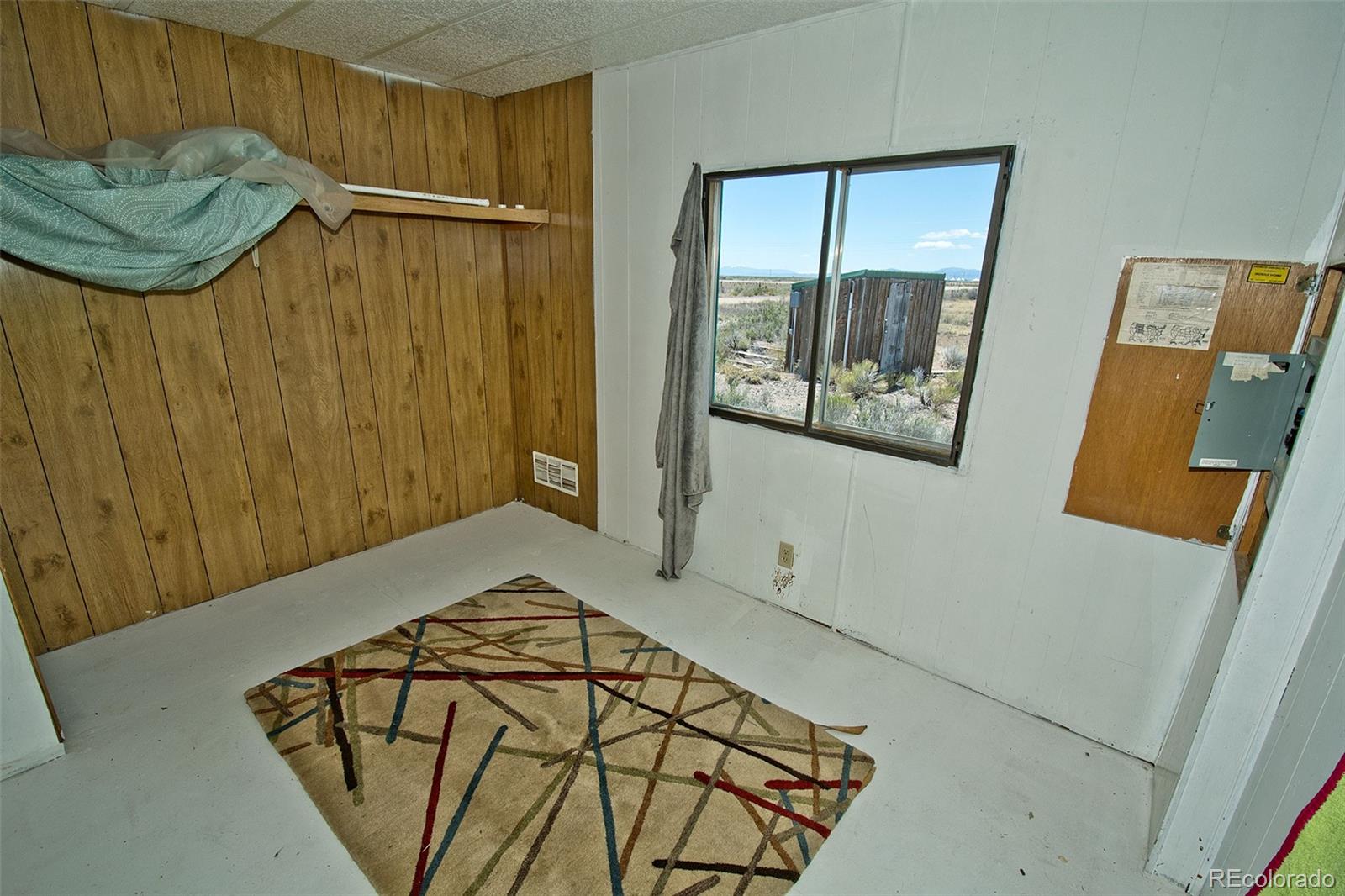 MLS Image #29 for 77 e 10th street ,moffat, Colorado