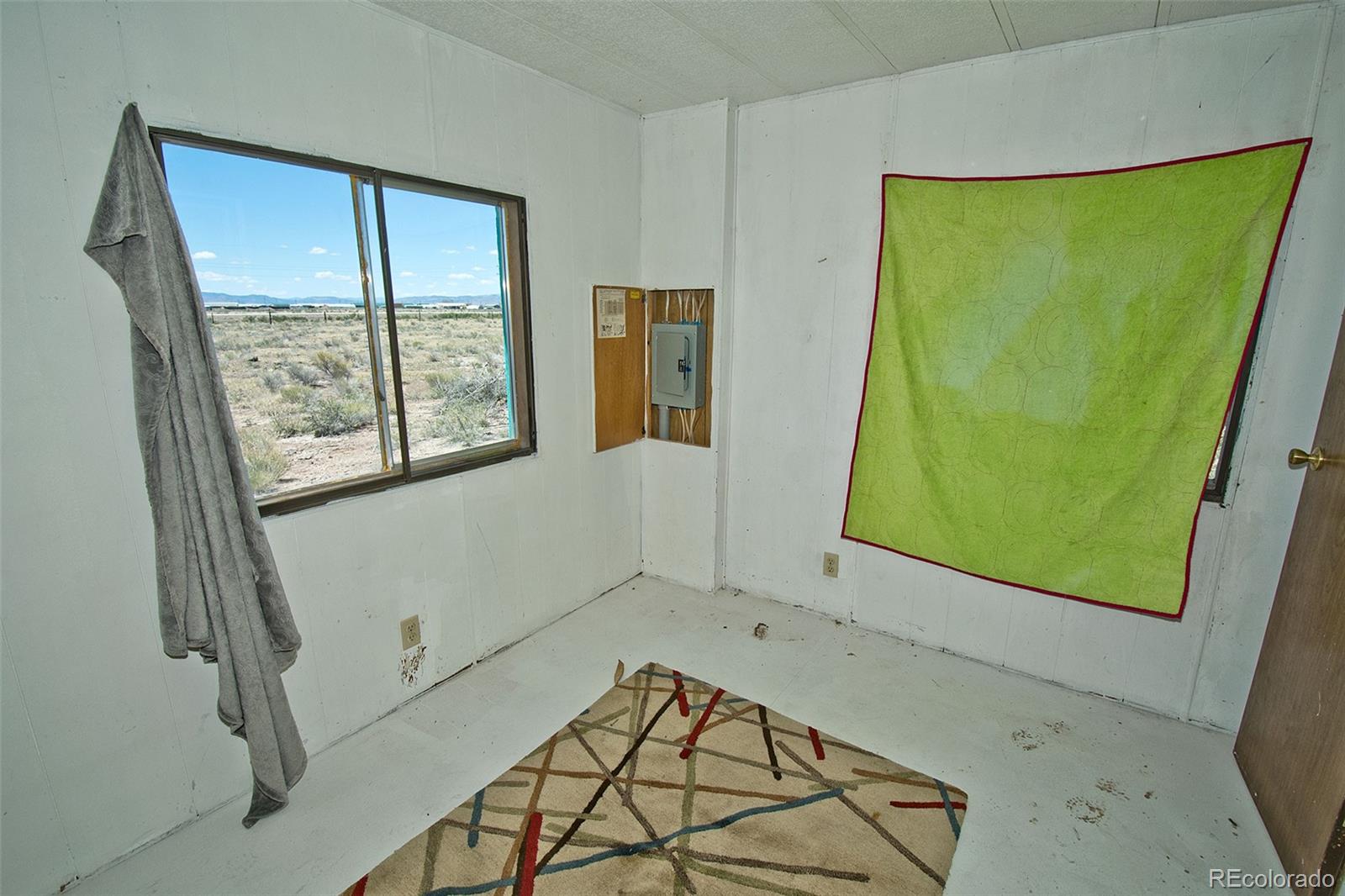 MLS Image #30 for 77 e 10th street ,moffat, Colorado