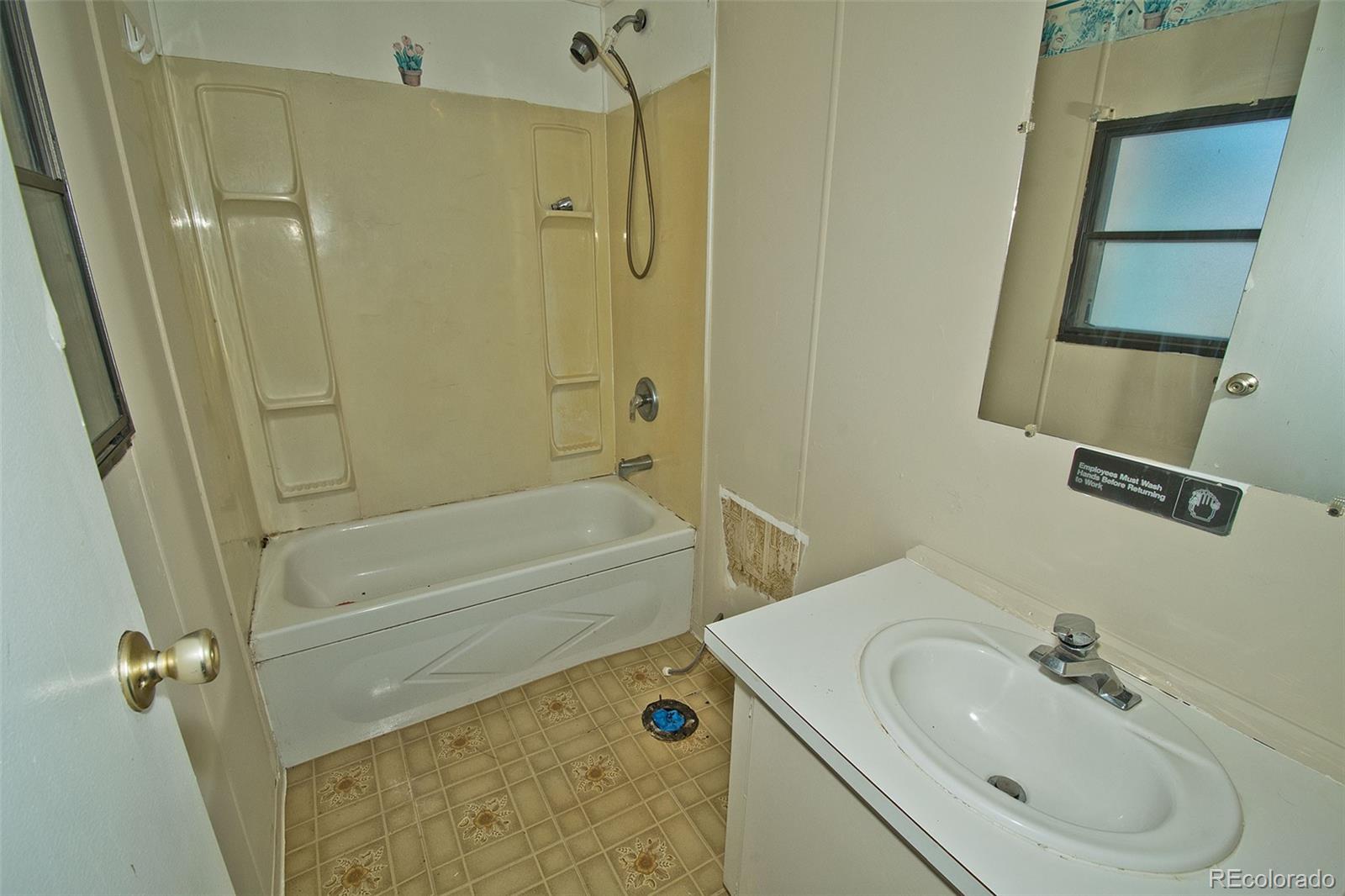 MLS Image #31 for 77 e 10th street ,moffat, Colorado