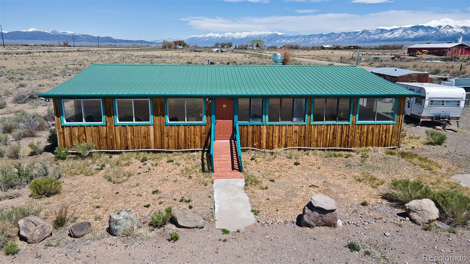 MLS Image #32 for 77 e 10th street ,moffat, Colorado