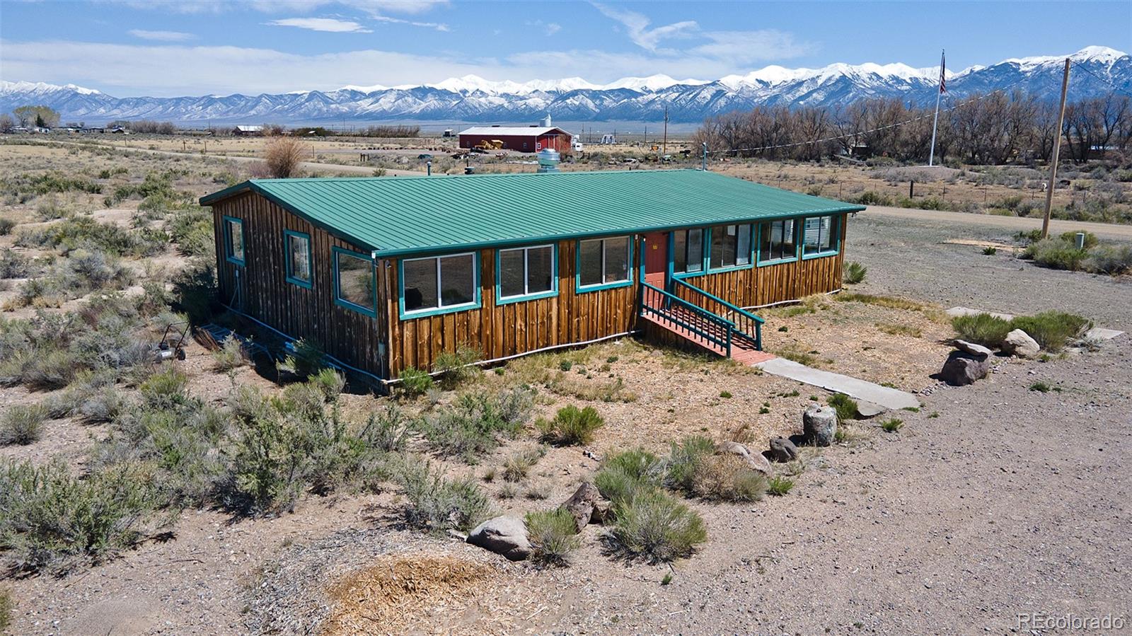 MLS Image #33 for 77 e 10th street ,moffat, Colorado