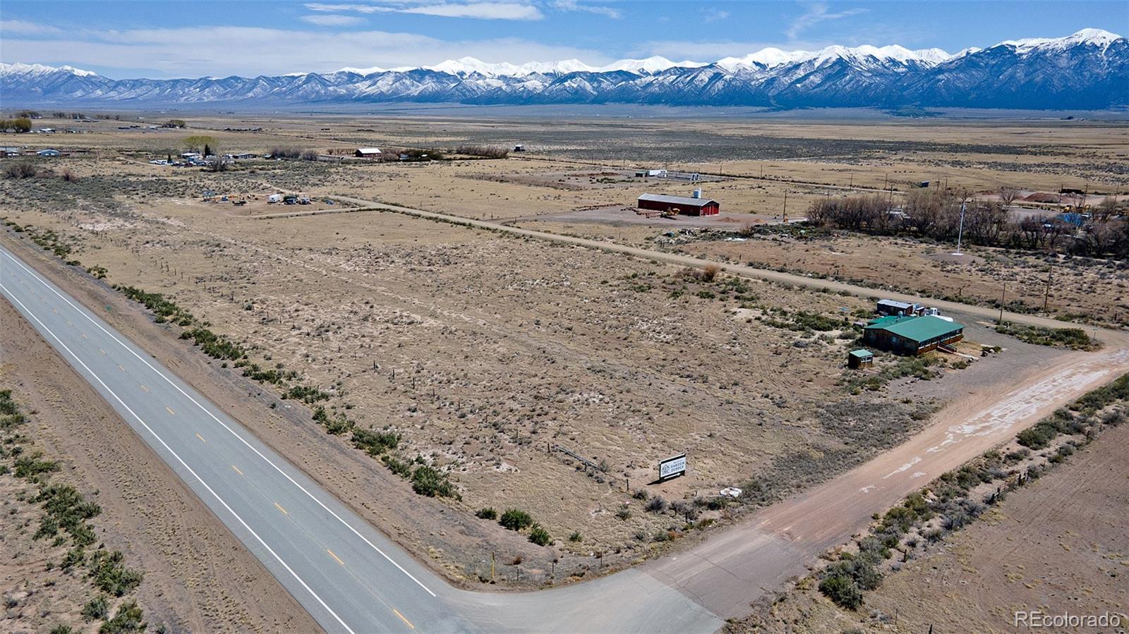 MLS Image #34 for 77 e 10th street ,moffat, Colorado