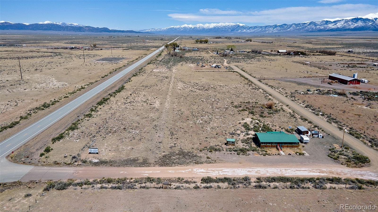 MLS Image #35 for 77 e 10th street ,moffat, Colorado