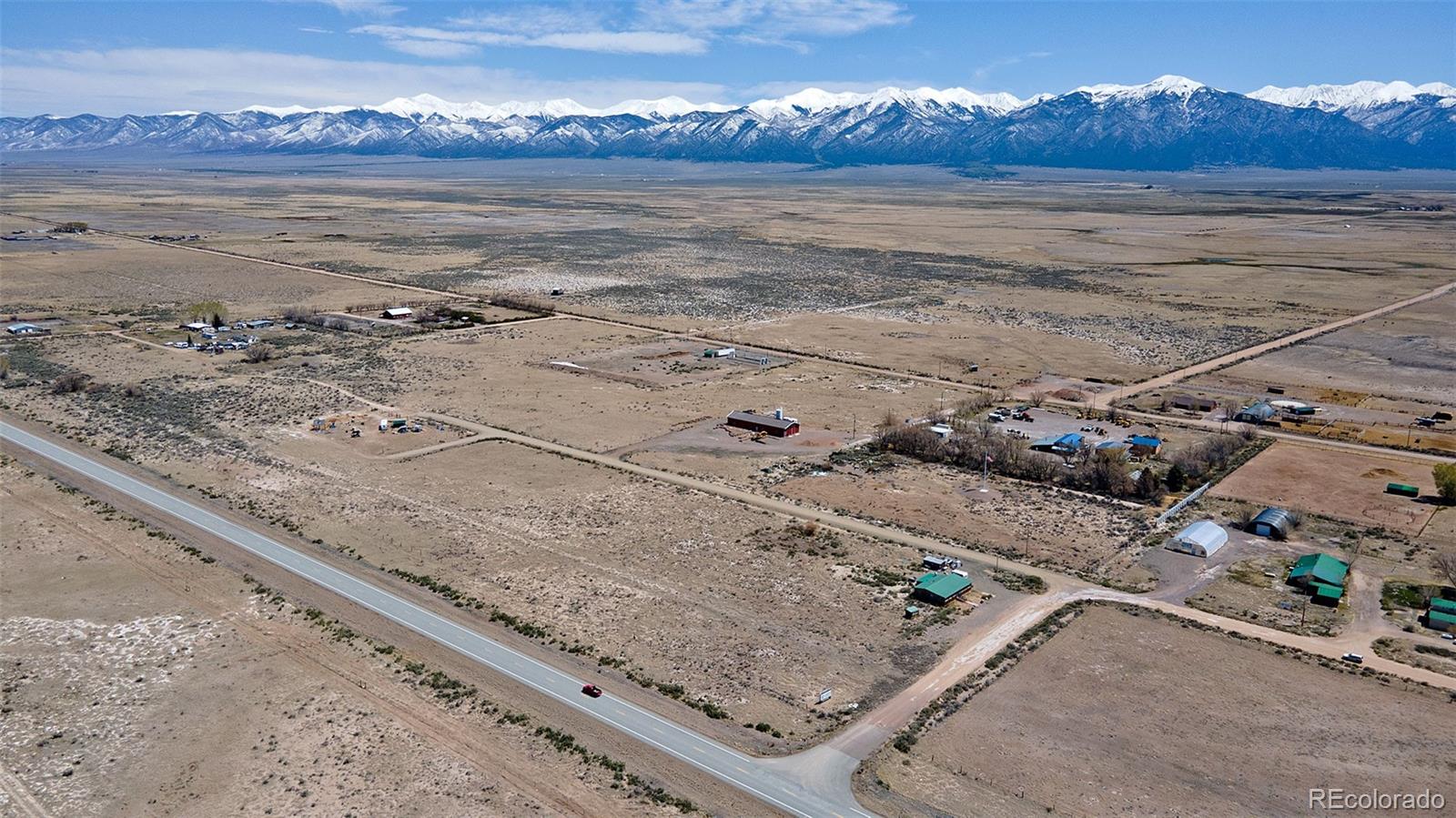 MLS Image #36 for 77 e 10th street ,moffat, Colorado