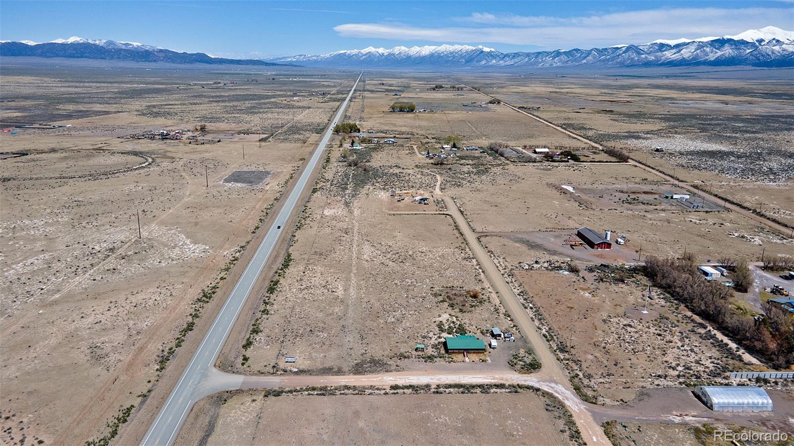 MLS Image #37 for 77 e 10th street ,moffat, Colorado