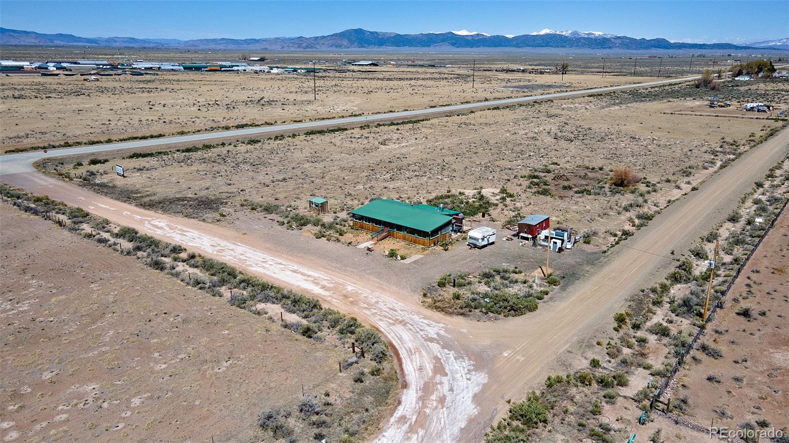 MLS Image #39 for 77 e 10th street ,moffat, Colorado