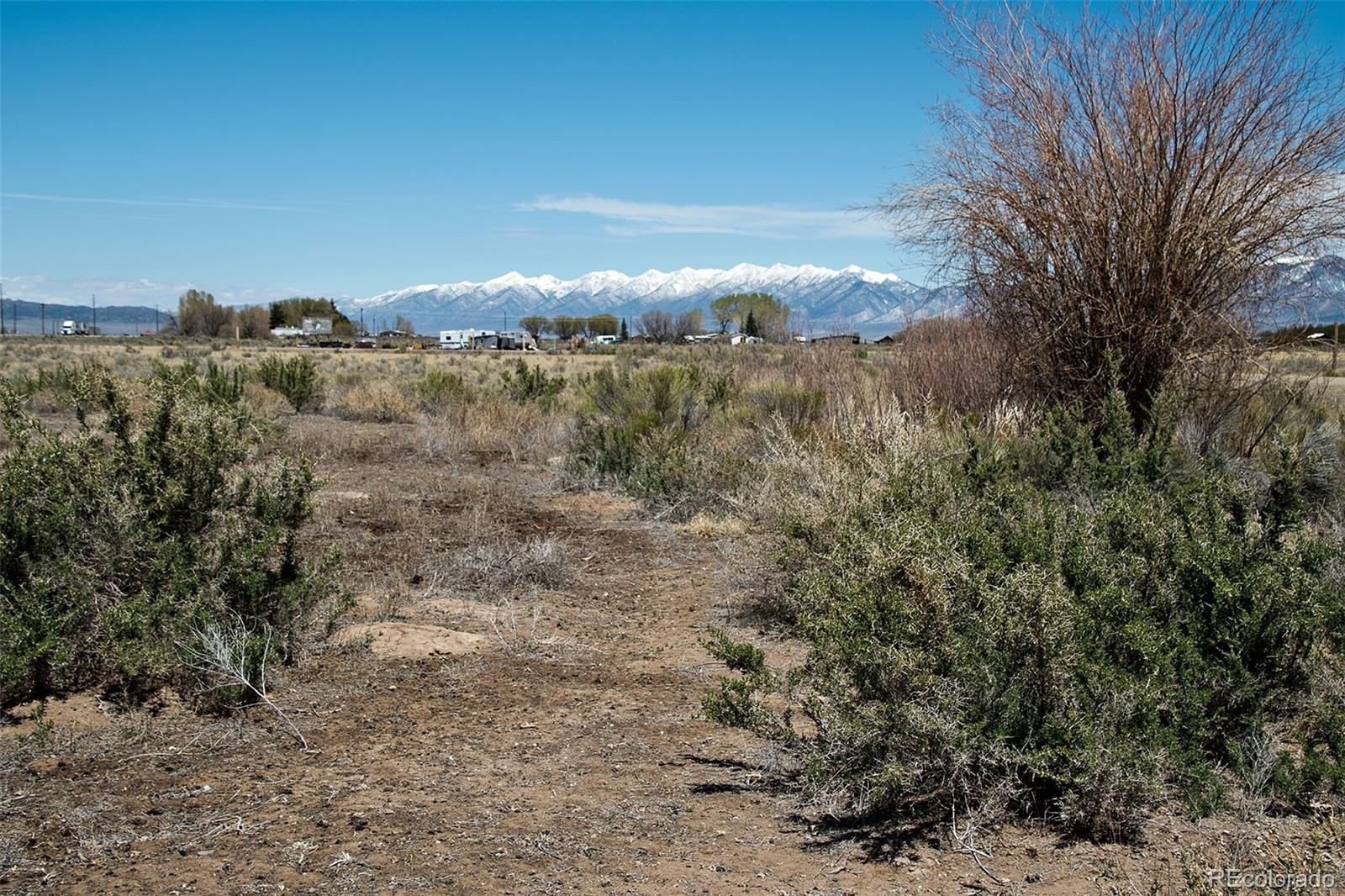 MLS Image #4 for 77 e 10th street ,moffat, Colorado
