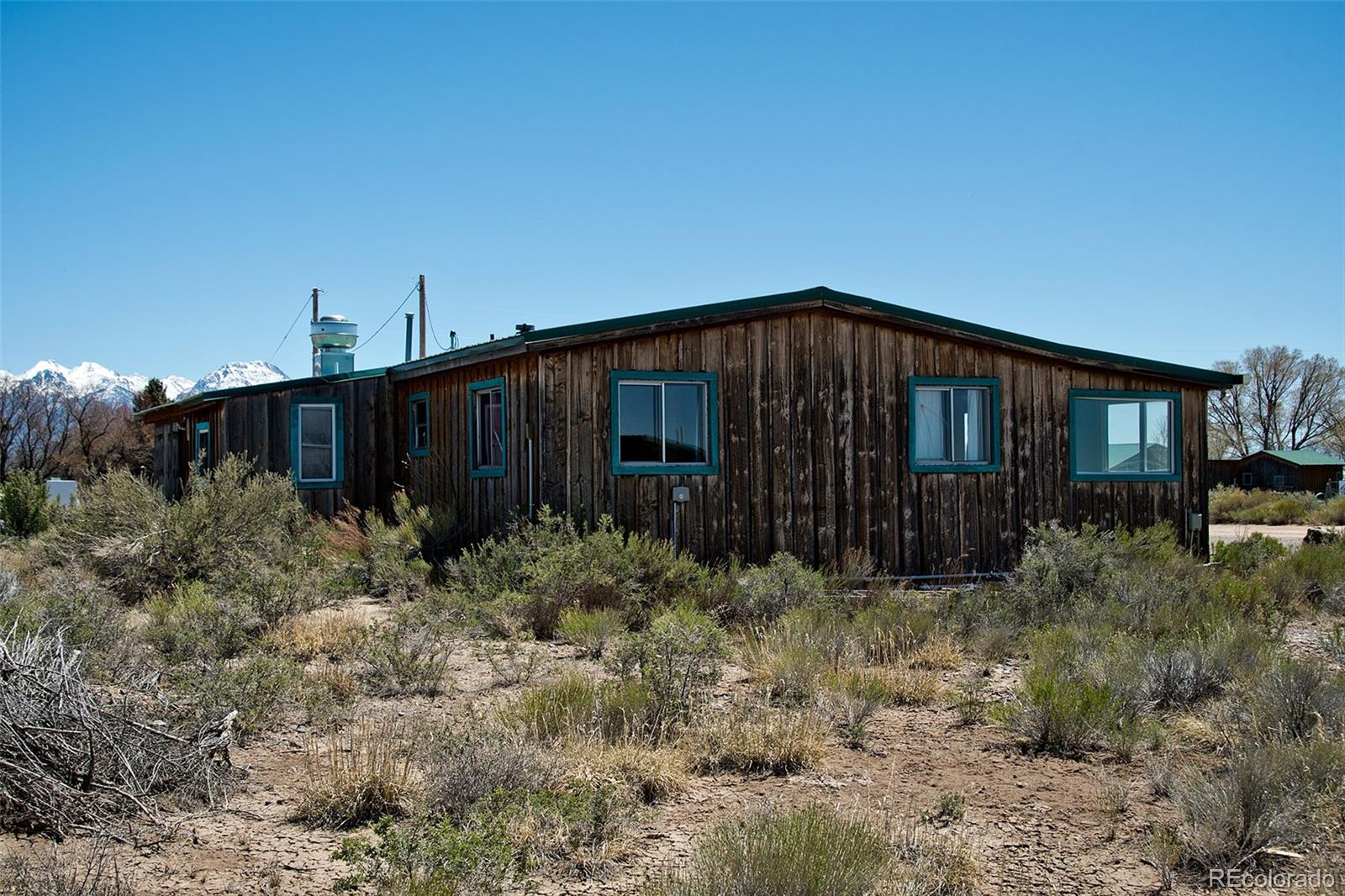 MLS Image #6 for 77 e 10th street ,moffat, Colorado