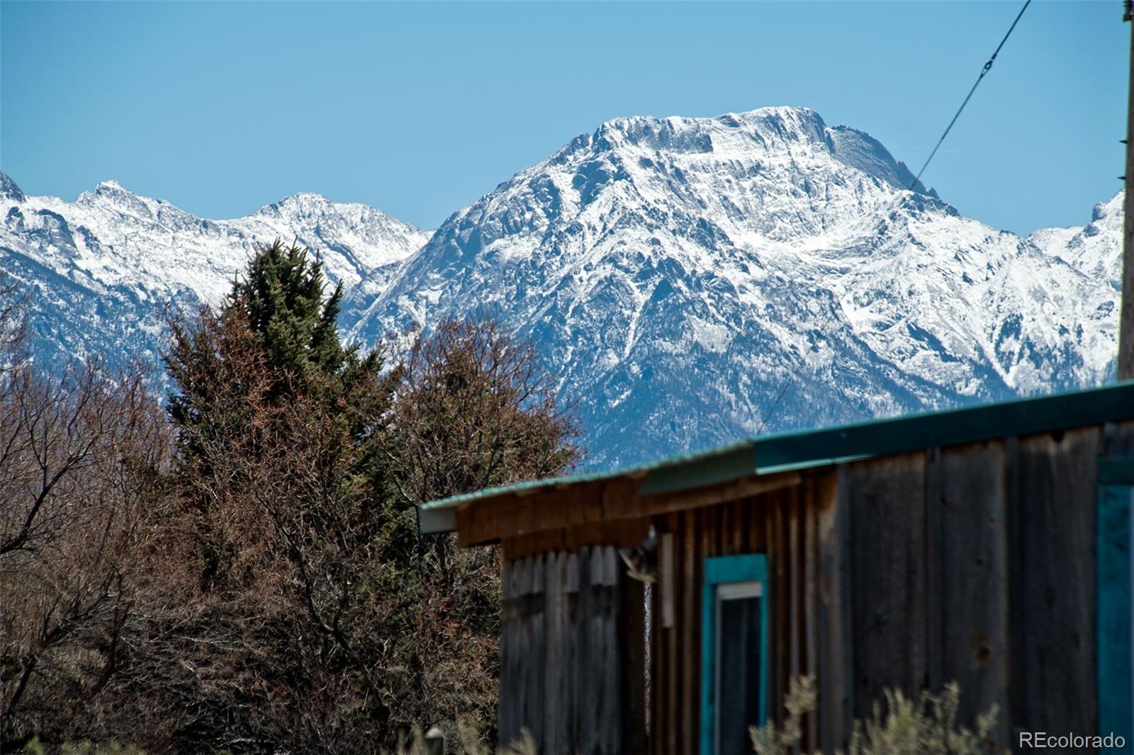 MLS Image #7 for 77 e 10th street ,moffat, Colorado