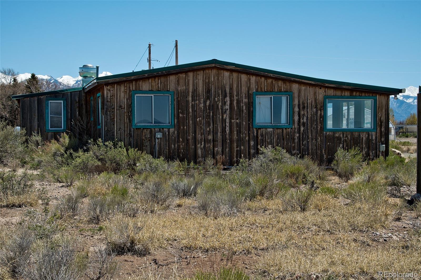MLS Image #8 for 77 e 10th street ,moffat, Colorado